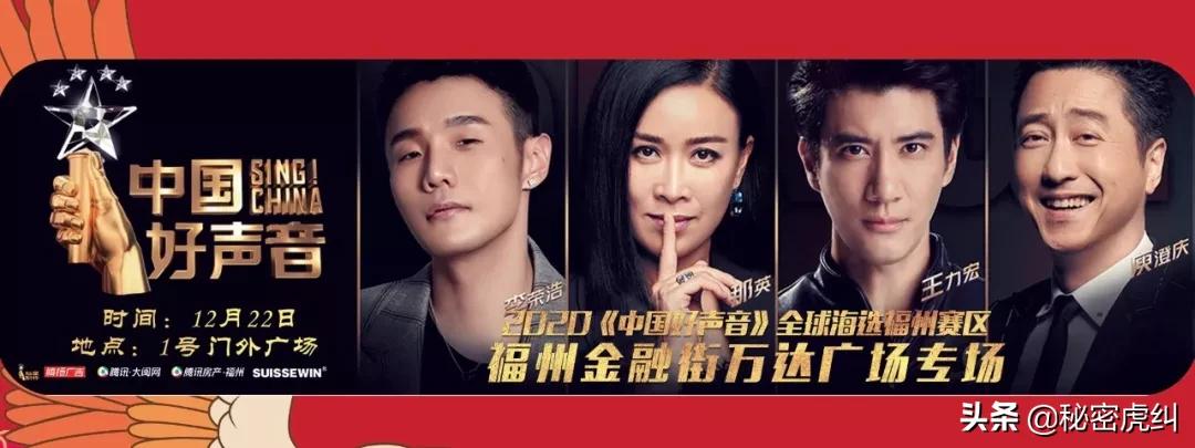 狂欢倒计时重磅秒杀价,狂欢购物季倒计时