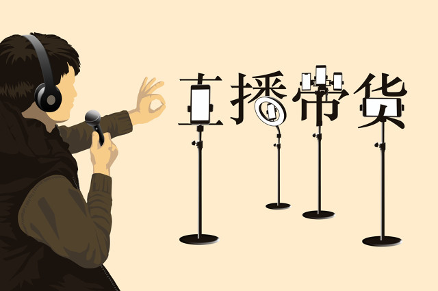 好好赚钱是成年人生活的底气,现在人怎么在家赚钱