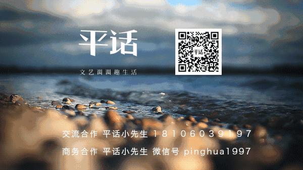 福州评话艺文最新预告,福州评话大全