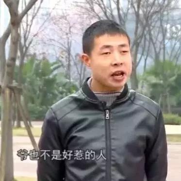 日本旅游必买清单药妆,去日韩必买的东西