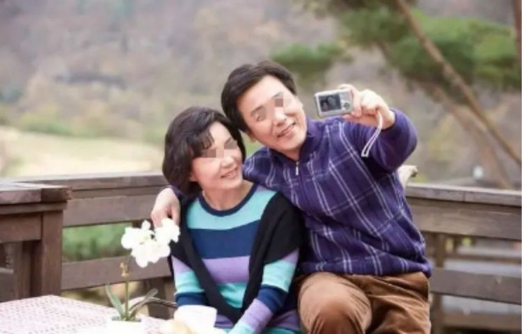 不婚族与丁克族的区别,不婚族和丁克族的想法是什么