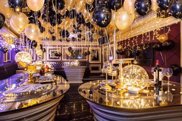 广州前十ktv,广州最顶级的ktv