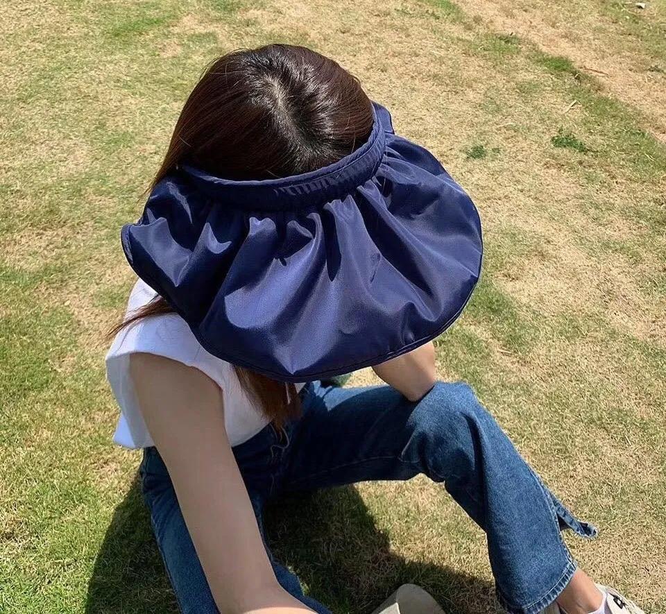 每天被太阳晒怎么防晒不会黑,科颜氏的防晒真的晒不黑么