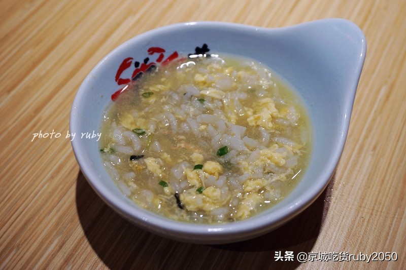 石家庄蟹料理,专做蟹料理的店