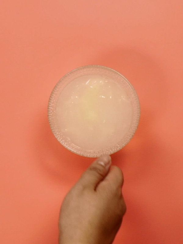 天热给孩子做啥饭吃,夏天热了给宝宝做什么好吃的