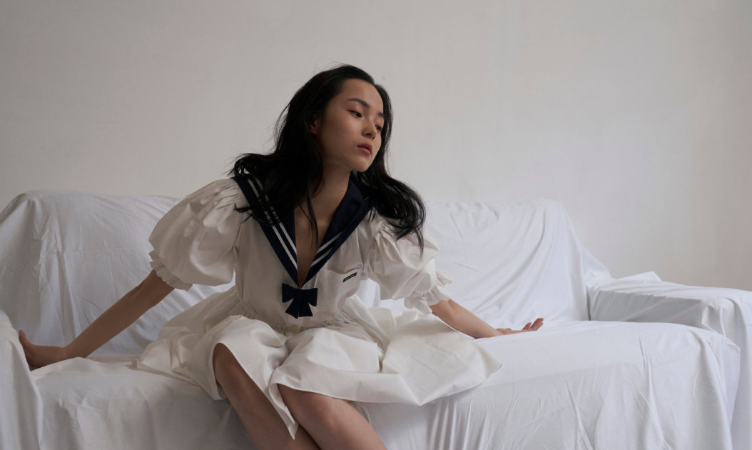 miui升级到哪里了,miumiu最新单品分析