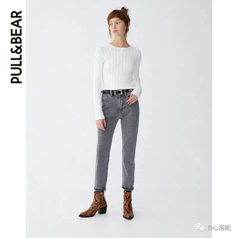 性价比超高淘宝店铺推荐,性价比高的女装淘宝店铺推荐