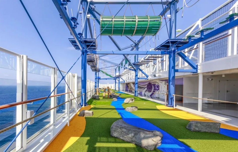 世界梦号邮轮日本详细攻略,世界梦号旅游全攻略