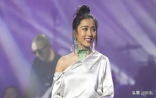 最新青你2淘汰名单,青你2第2轮淘汰名单