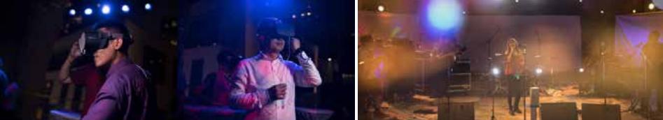 5g工业网关应用案例,5g应用案例100例