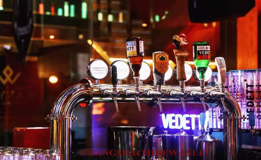 长沙市热门打卡榜,长沙打卡榜单