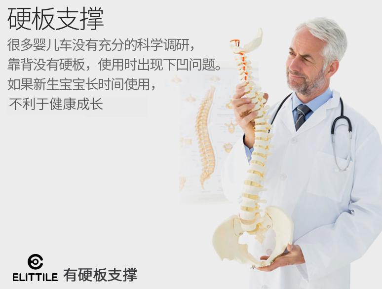 教你正确选购婴儿车,婴儿车选哪种比较合适