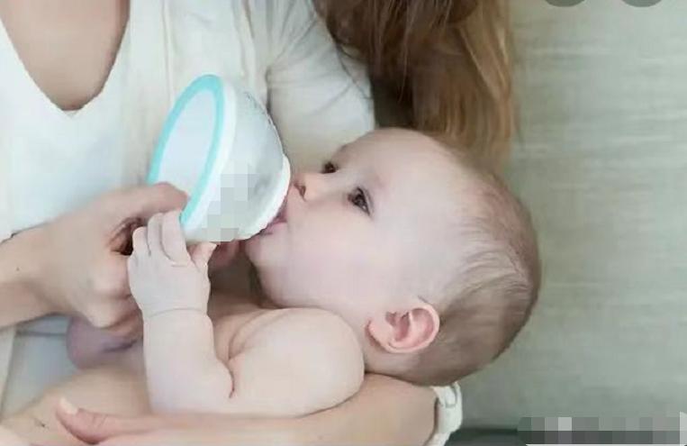 奶不够宝宝不喝奶粉一招教你搞定,母乳不足宝宝不愿意吸母乳怎么办