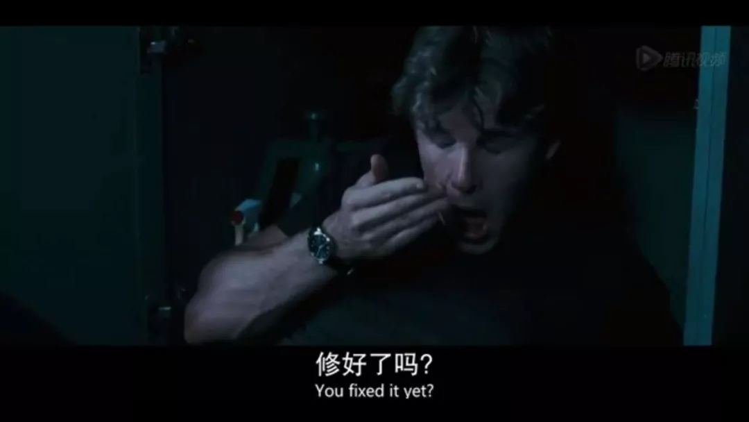 一啸电影｜妻子离世，丈夫深入调查，竟发现妻子这个秘密