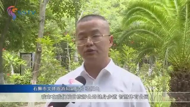 走到哪练到哪健身,走到哪练到哪下一句