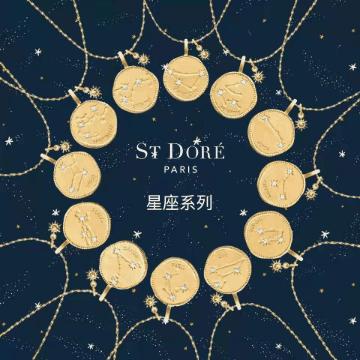 MODE|無有乐园SHOWROOMAW20