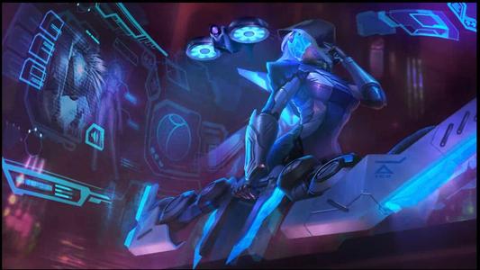 玩家公认手感最好的皮肤,玩家公认手感最好的勇者皮肤