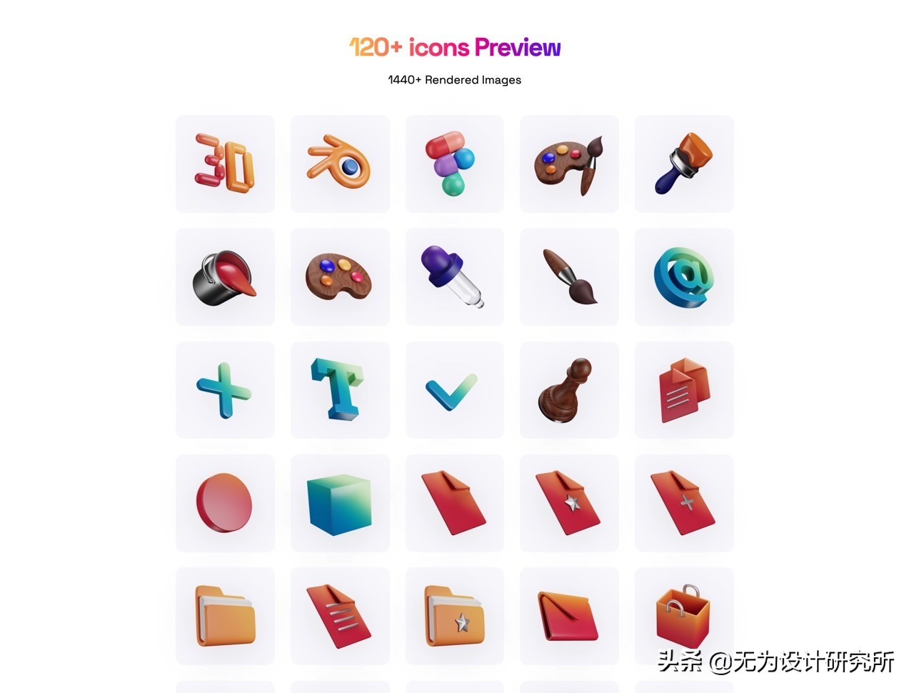 <html>
<head><title>502BadGateway</title></head>
<body>
<center><h1>502BadGateway</h1></center>
<hr><center>nginx</center>
</body>
</html>
<!--apaddingtodisableMSIEandChromefriendlyerrorpage-->
<!--apaddingtodisableMSIEandChromefriendlyerrorpage-->
<!--apaddingtodisableMSIEandChromefriendlyerrorpage-->
<!--apaddingtodisableMSIEandChromefriendlyerrorpage-->
<!--apaddingtodisableMSIEandChromefriendlyerrorpage-->
<!--apaddingtodisableMSIEandChromefriendlyerrorpage-->
