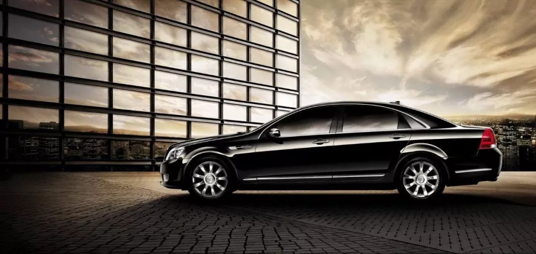 传祺gl8车怎么样,传祺gl8混动版