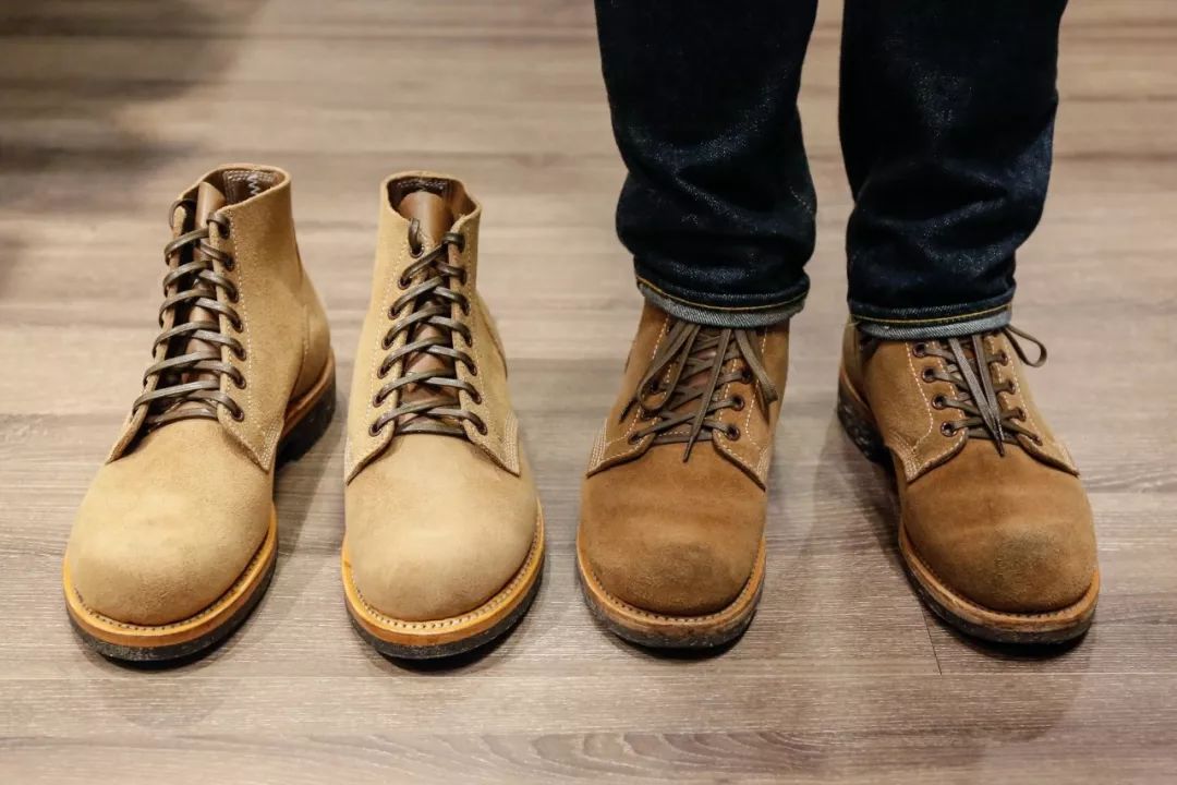 冬天又暖和又软适合穿的靴子,冬天最适合穿的靴子是什么颜色