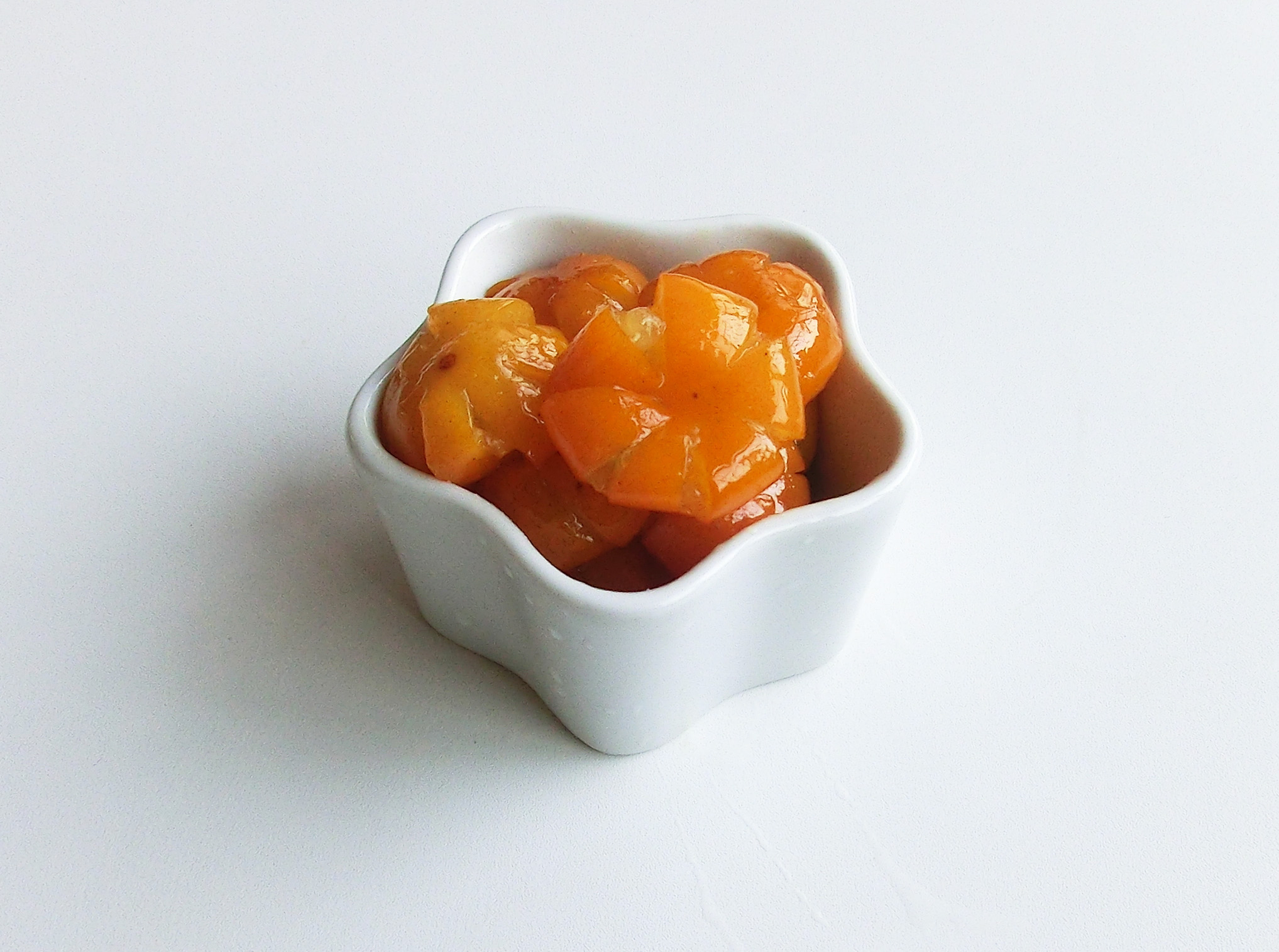 “阳了”咳嗽别怕，4个食疗小妙方，润肺止咳比药强，医生都在喝