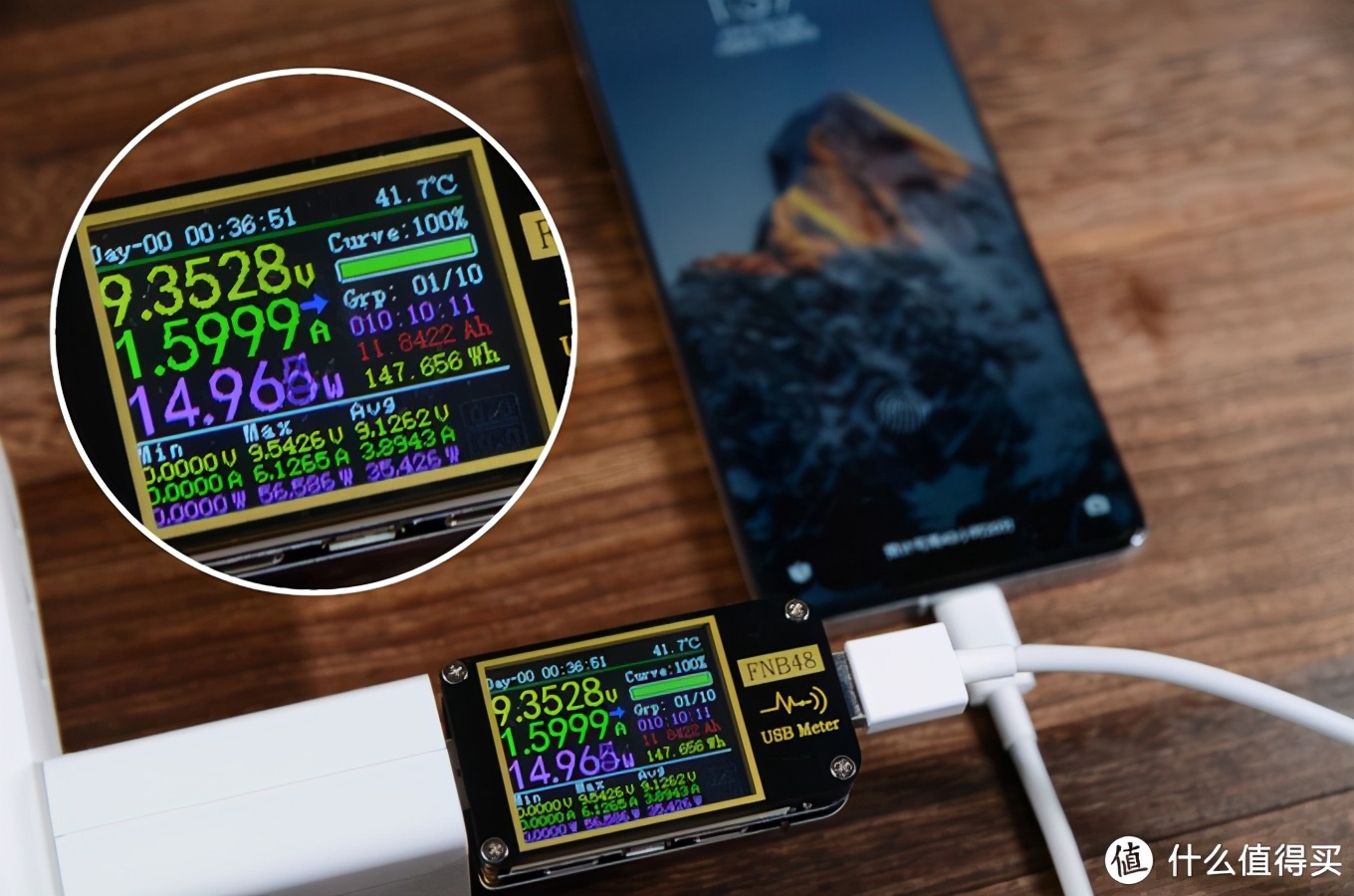 小米11ultra至尊版深度测评最新,感受一下小米11ultra的压迫感