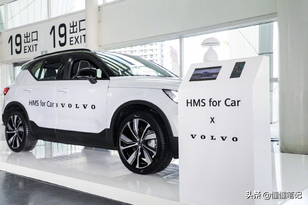 mate40系列,华为mate40系列