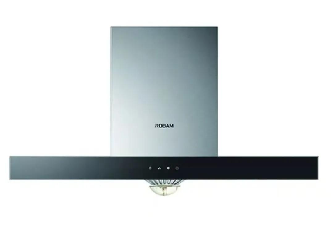 穆晨主播,穆晨首播