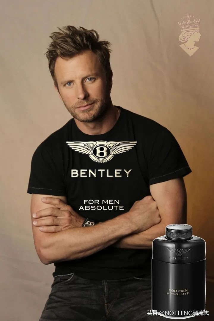 男士香水排名前十位的香水,什么男士香水提升气场好闻高级