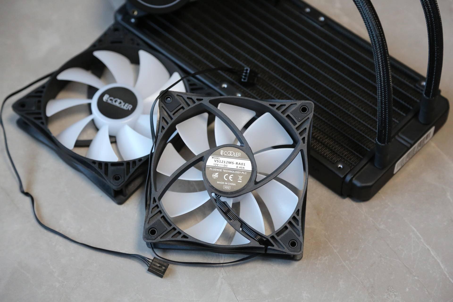 开学季怎样赚钱,开学季学费诈骗