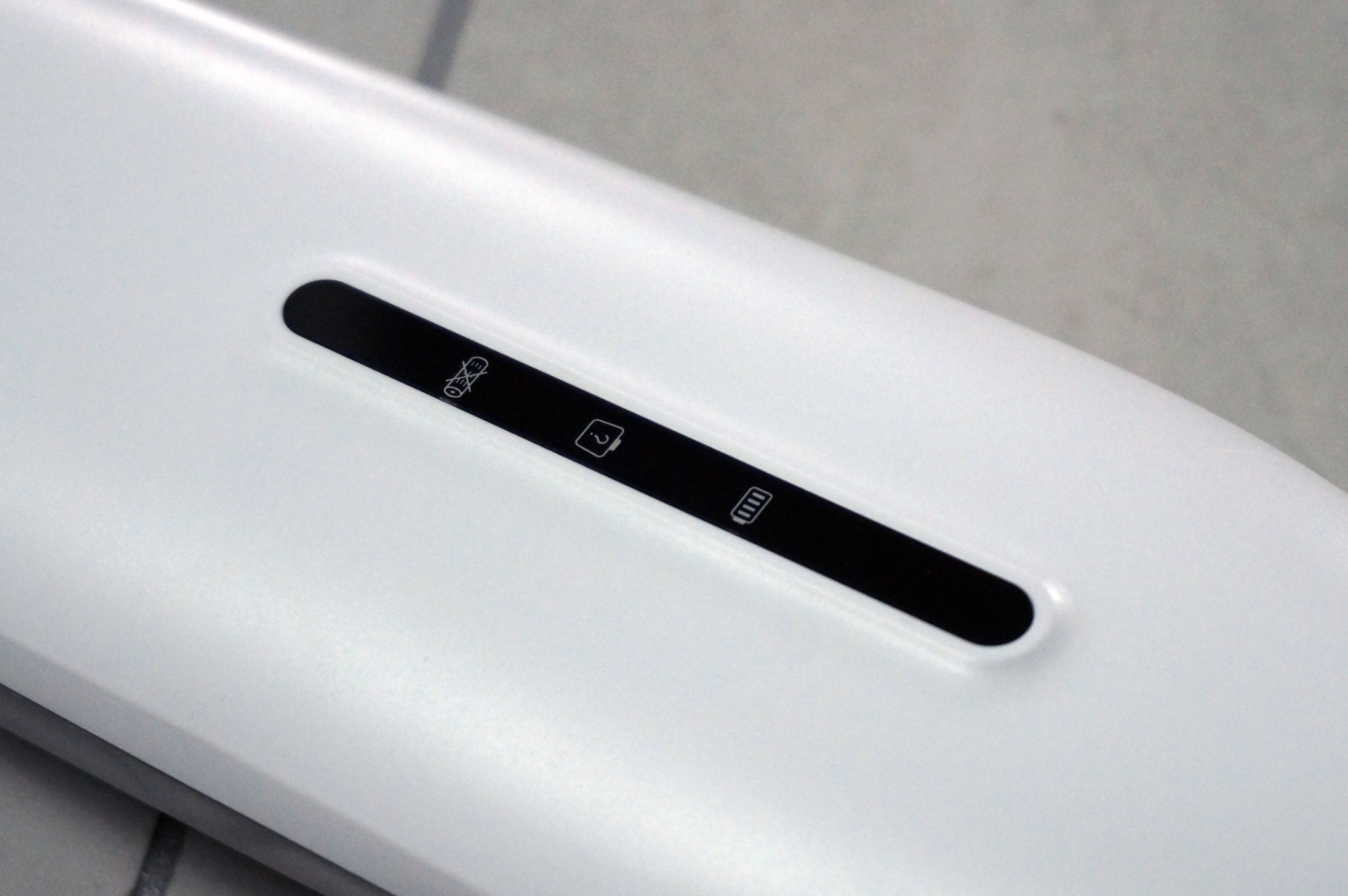 推荐一款真正实用的电动拖把,拖把电动扫拖一体一机4用