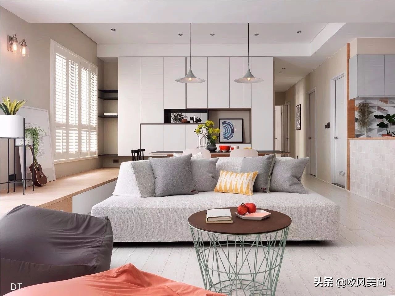 好风景沙发有哪几种款式,好风景家居沙发图片