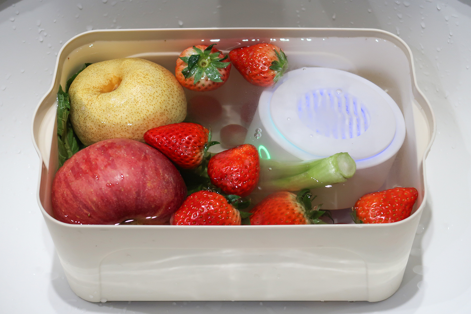 小米众筹新品,小米众筹2799