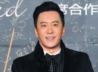 从顶级流量到万人唾弃,从顶级流量到遭人唾弃