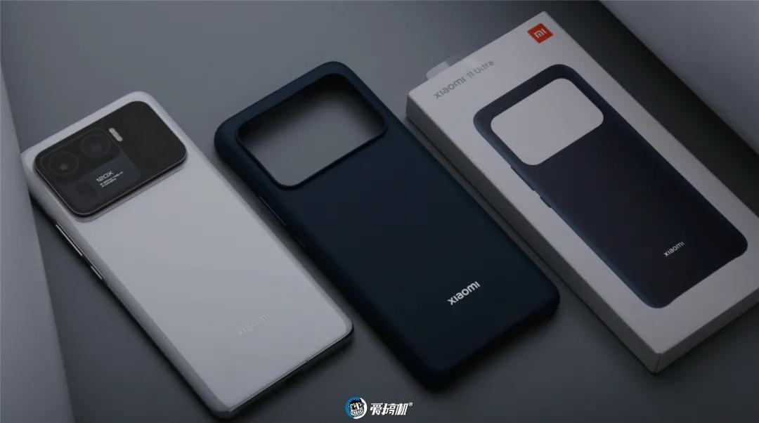 后期的小米11ultra真的烧wifi吗,小米11ultrawifi公布