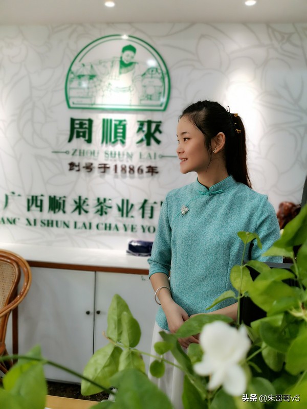 2022媒体花乡行,2023媒体花乡行