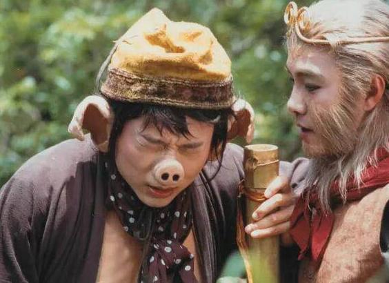 黎耀祥广东买屋,黎耀祥被打劫