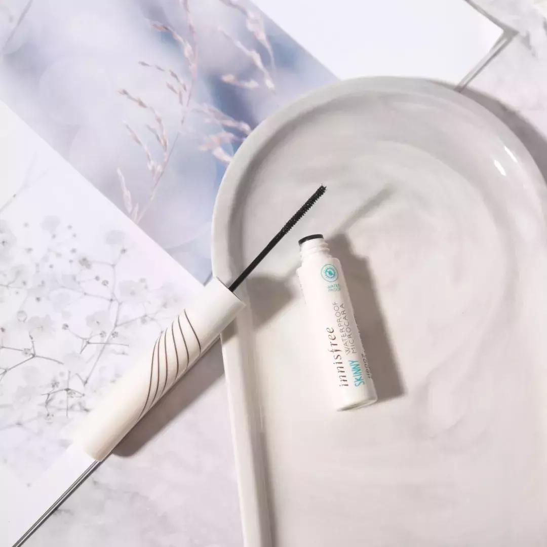 单眼皮肿眼泡如何画汉服妆容,肿眼泡单眼皮桃花妆