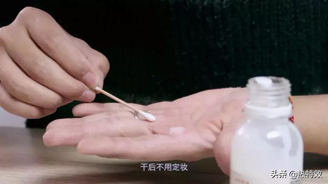 最简单的九张图,9张图一次性教你搞定