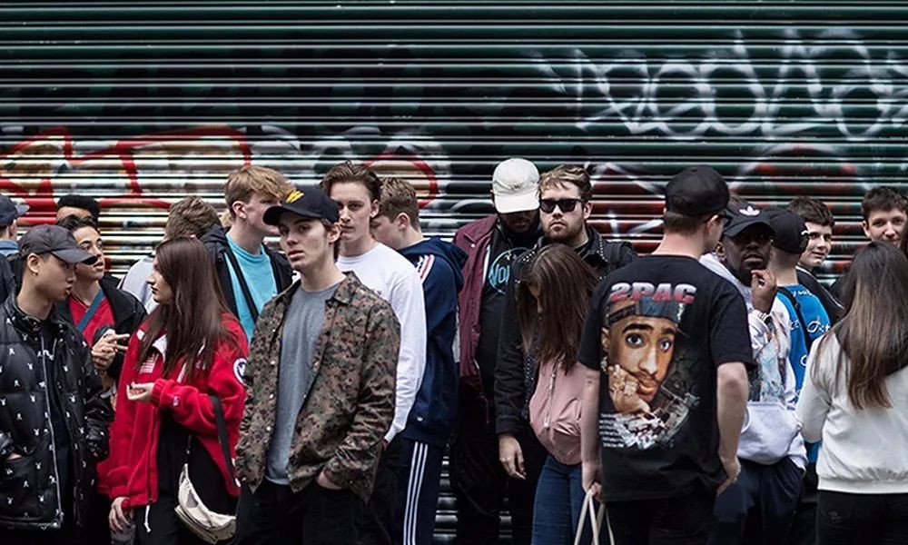 乡村爱情故事出了多少部,乡村爱情故事新版盲盒