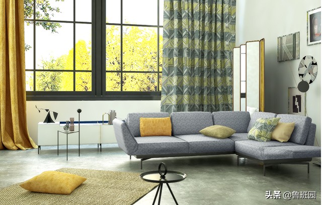 软体家具功能型,软体家具的面料