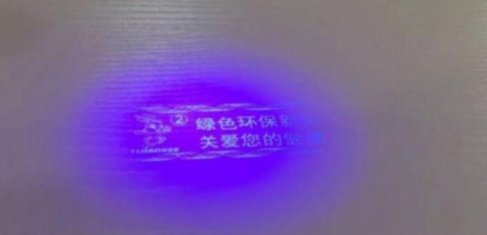 橱柜板材怎么选？设计过千套橱柜的设计师教你避坑，帮你省50%