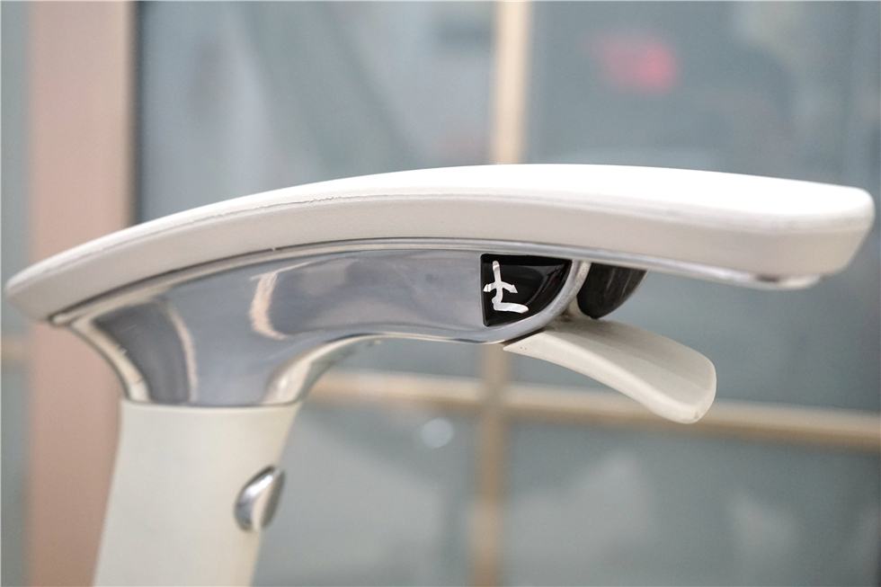 ergoup有谱人体工学椅商品,ergoup有谱人体工学椅推荐