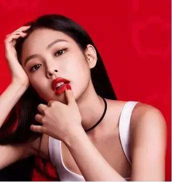 今年最值得期待的联名系列,值得收藏这些联名超硬核