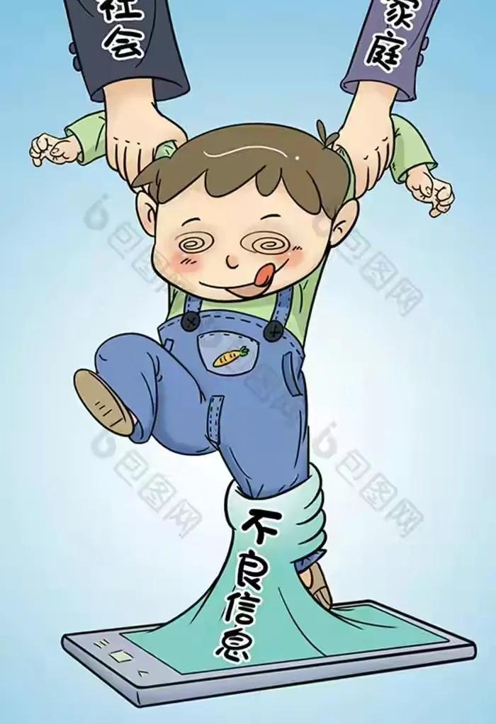 别让奶嘴乐毁掉你的人生,别让蛀牙毁了宝宝一生