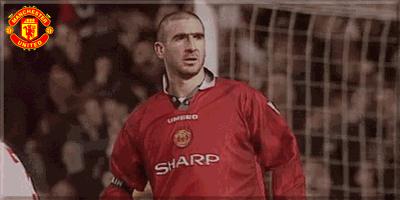 英超纪念卡推荐,英超20年最佳进球