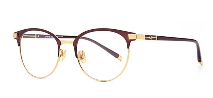 品牌眼镜框十大排行榜,2022眼镜框十大品牌排行榜