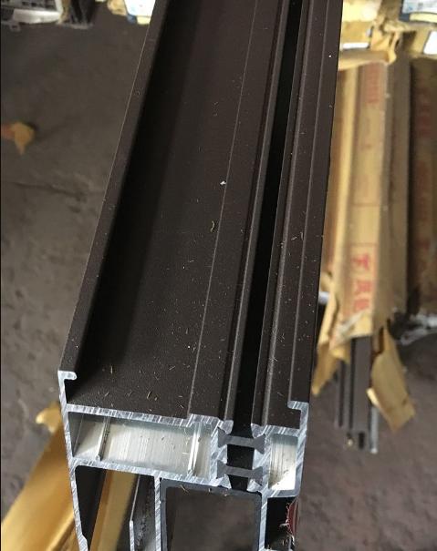 包阳台凤铝断桥铝多少一平方,凤铝断桥怎么分辨真假