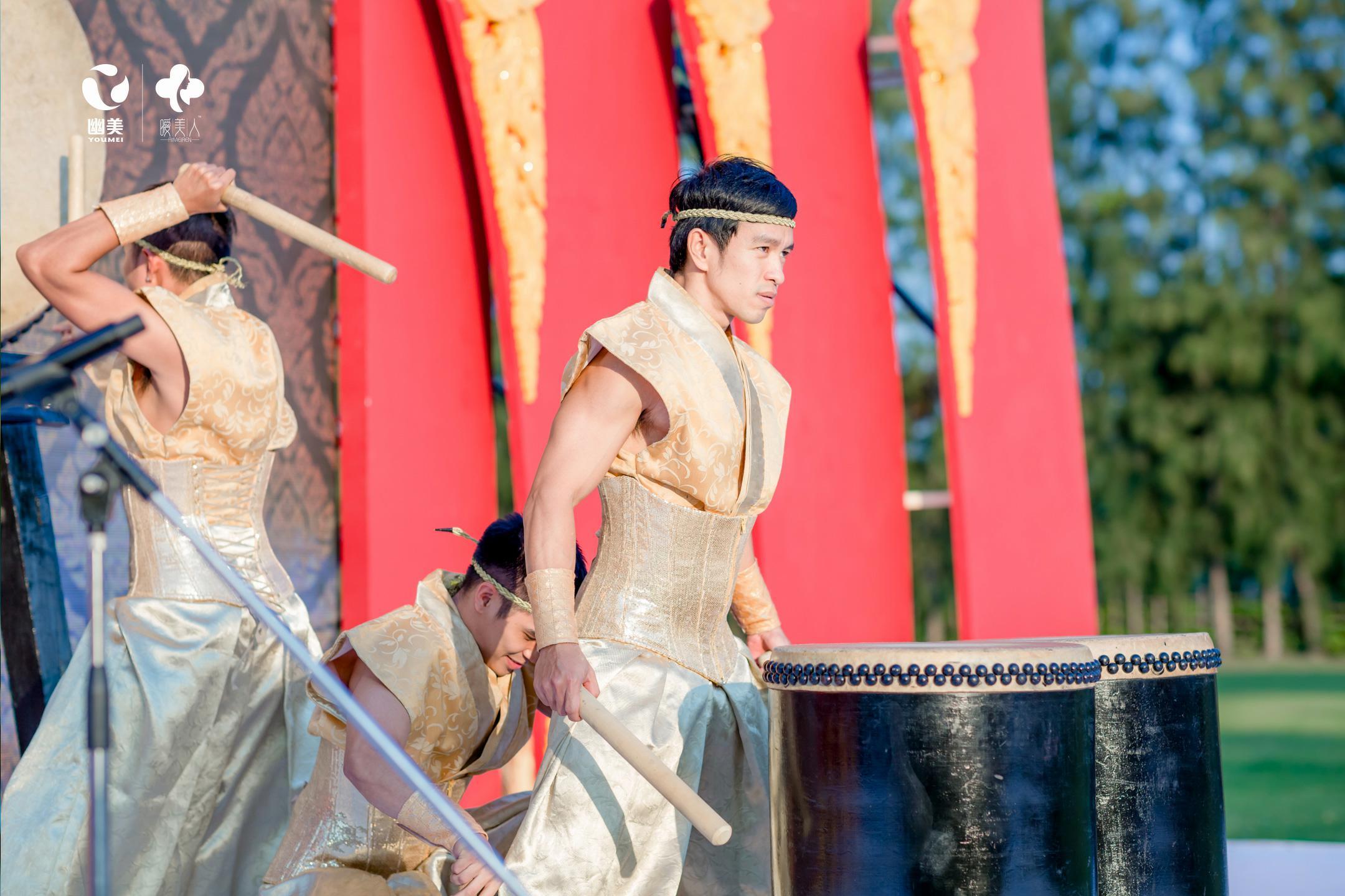 新品“曖美人”惊艳亮相！发布会未结束，订单就已经火爆