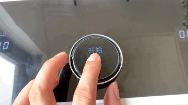 亿健精灵基础版跑步机拆解视频,亿健跑步机x6